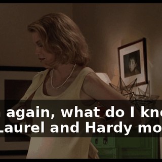 0f64c21b-0194-4340-ba19-ac9445faa67b.gif