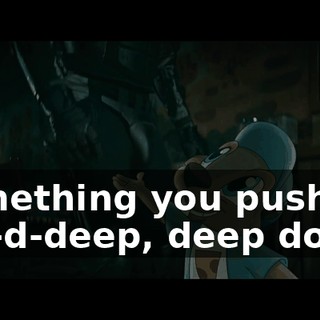 0f654894-38fd-41d1-85d0-85be3a255d8b.gif