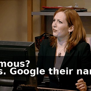 0f660293-bc4d-4ac0-8092-59d04c1aa505.gif
