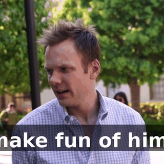 0f662444-ea09-467b-a0d8-edcf32f8a767.gif