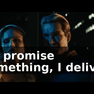 0f667337-9c4e-41c1-9c65-a4391d568055.gif