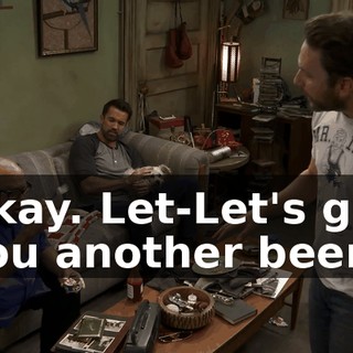 0f669e34-e485-49d6-854e-a672b017abaa.gif
