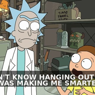 0f66b2c6-e17e-4e16-a3f0-8bf0c682c854.gif