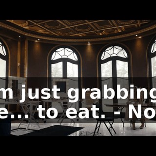 0f66ba83-8b0a-4510-a3d7-7bf597dccfe2.gif