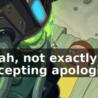 0f66bb41-26ae-4ae3-8037-0158e0409df3.gif