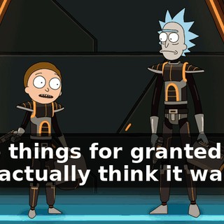 0f6748c9-216e-4a69-8b32-06e4adafe7b8.gif