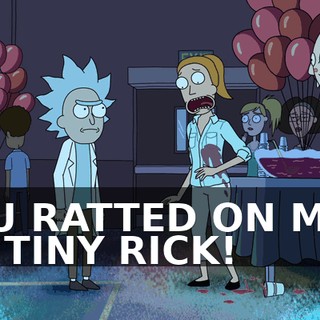 0f67845f-2e5b-40e0-a279-89a3e1790bfe.gif