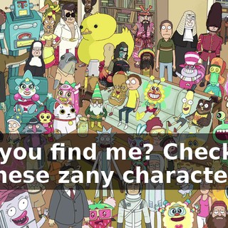 0f6817d9-b1c9-464d-b887-31caa16c4d0a.gif
