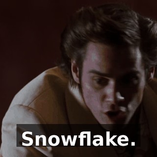 0f682c60-57be-4605-8d5a-2ada0665df62.gif
