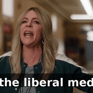 0f68475c-3495-4ea6-947e-b5a1da541495.gif