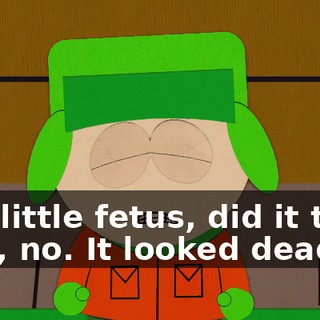 0f68bb7c-cfab-47f9-baae-1988fca03c8b.gif
