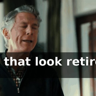 0f68ff7c-0abf-4fb1-baab-c0b383e7f9d9.gif