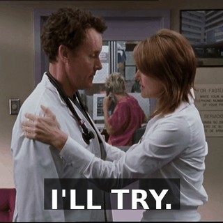0f69240e-aae7-488b-89c6-fc5ae003134e.gif