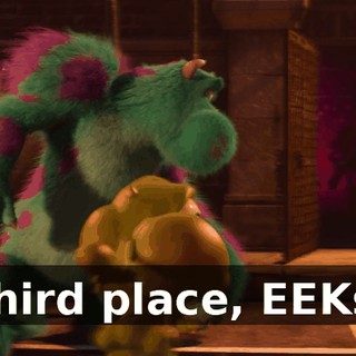 0f6929e6-79fa-4f15-b378-4ac1eada65e5.gif