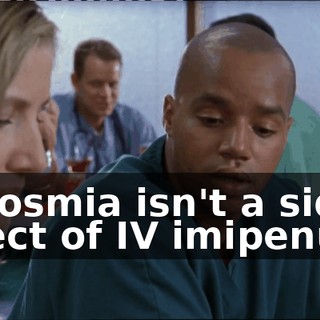 0f6953a5-8a30-4aa4-b82c-2547909b00dd.gif