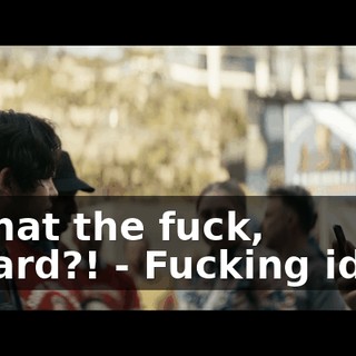 0f69572b-2940-4088-9a01-e08eb2cbb3ac.gif