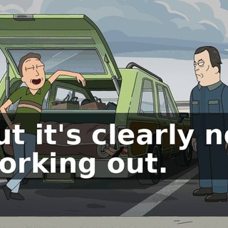 0f699138-f4ea-489c-97e3-2d081b3043c7.gif