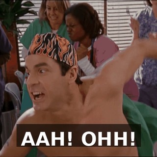 0f699b3d-5e22-47ee-902e-bc8d22b4786d.gif