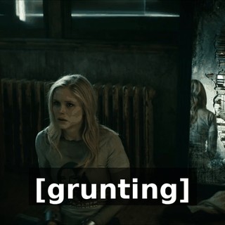 0f6a16fc-3efd-4f1e-ae38-1fd2c7de8686.gif