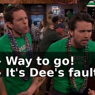 0f6a2ff4-6ddf-44b4-b1fb-2186ed8f31d4.gif