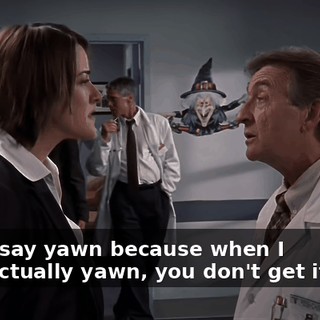0f6a34d5-0f61-467b-b69b-e14dd2925e2a.gif