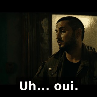 0f6a4960-3f3c-4bd9-a9b5-7e8e7833eb65.gif