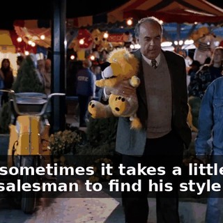 0f6a5e32-4a89-46f4-9370-b5d8d49d958c.gif