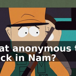 0f6a99a2-0417-4771-a18e-de6a37dfd440.gif