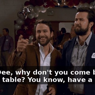 0f6ade0b-7ea1-458d-9e3b-3a1b55a5278d.gif