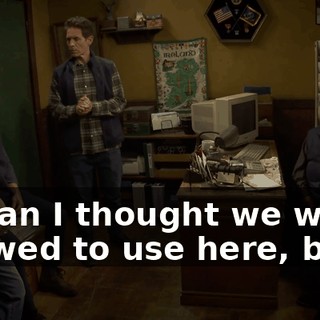 0f6ae3ef-195f-4132-861a-b2be58850614.gif