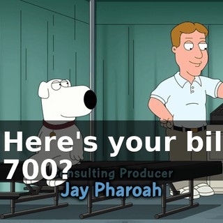 0f6b5d7d-c1c5-4b79-87ea-721126883f69.gif