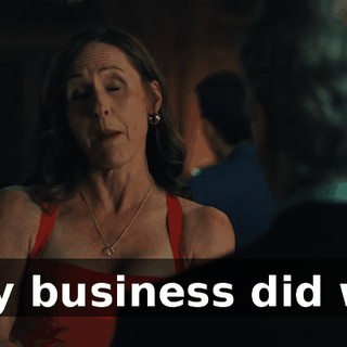 0f6ba635-1b8e-43c0-a794-e011cec38277.gif