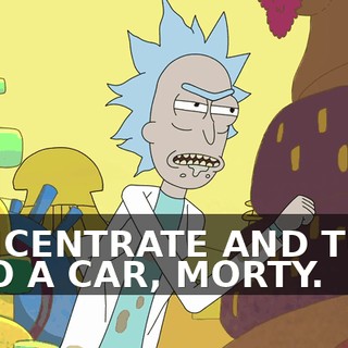 0f6be463-3223-49ce-9283-a15131a6f7db.gif