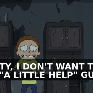 0f6c0b7e-6c1e-4b45-8784-a27aee27b134.gif