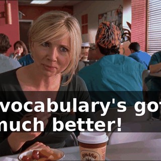 0f6c22a4-1047-4807-a9c2-f0b05e059a09.gif