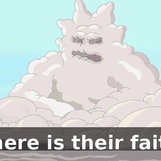 0f6c80ea-1b73-4f05-a9ed-800d23dd24aa.gif