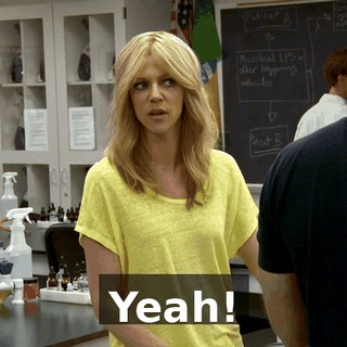 0f6d2535-09a6-452e-8d2f-acd6b3ac7d99.gif