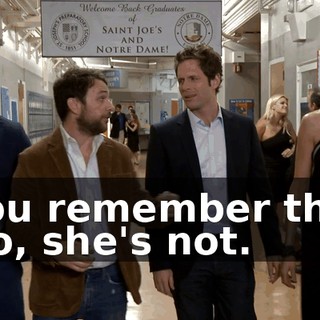 0f6d5fcf-1093-4d22-9fcd-bd823ab11406.gif