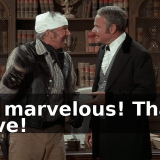 0f6d8c1c-f7af-4d95-a1cf-57fd52cae053.gif