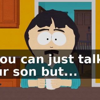 0f6da535-ca36-4282-8c7a-01b10c0f23bf.gif