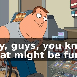 0f6e6a0d-b491-4eb6-8b05-7cb79da4aebe.gif