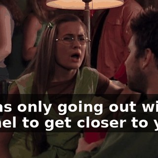 0f70192f-ca03-4c53-ae69-dd2ab066f941.gif