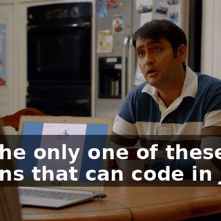 0f701d3f-f74d-4289-81cc-2f70278cb9ce.gif