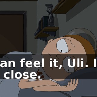0f704df6-6773-434f-abc2-8c55f93c9590.gif