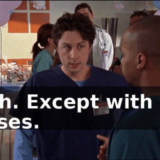 0f706e2e-0ea6-4ef0-8000-4021f21c5a1f.gif