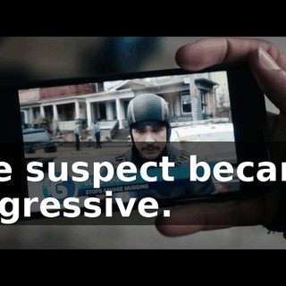 0f708c01-2adf-4584-a354-d498607d4c57.gif