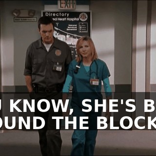 0f70bcb7-c6f3-4a73-b1b6-f2741f048e51.gif