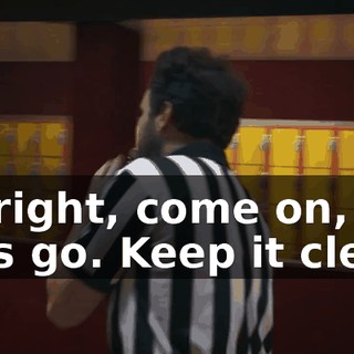 0f70f7c5-3e19-4acd-94b6-bf68bdd77ece.gif