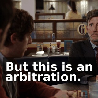 0f7111b1-ef0b-405a-bb24-d942b618530b.gif