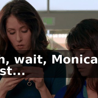0f71918e-249d-4344-a650-aaa62e709ad9.gif